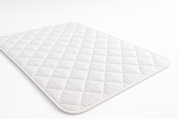 Наматрасник Эконом